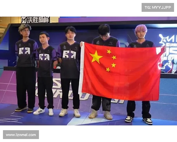 2025电竞世界杯中国赛区俱乐部出征规模创历史新高 引领电竞新时代 2025电竞世界杯中国赛区俱乐部出征规模创历史新高 引领电竞新时代