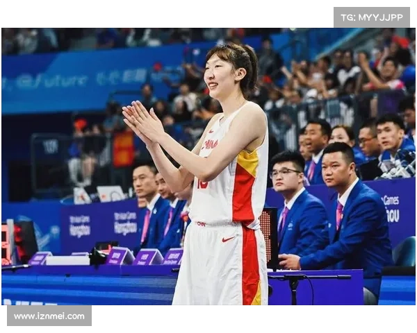 2025年WCBA赛季开幕 中国女篮全力冲击冠军誓言再创辉煌 2025年WCBA赛季开幕 中国女篮全力冲击冠军誓言再创辉煌