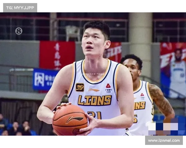 CBA总决赛第五场大名单公布 胡金秋孙铭徽周琦陈盈骏领衔出战 CBA总决赛第五场大名单公布 胡金秋孙铭徽周琦陈盈骏领衔出战