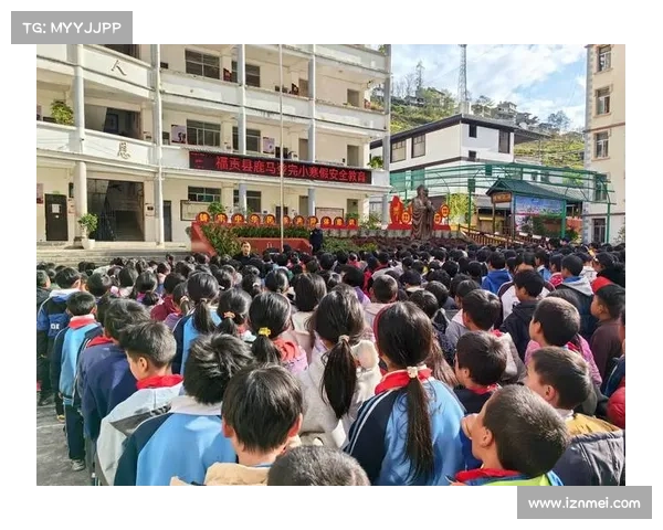日本足协推动校园足球安全教育 提升青少年运动安全意识 日本足协推动校园足球安全教育 提升青少年运动安全意识