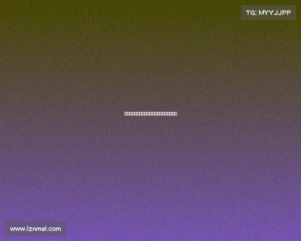 运动品牌跨界合作创新发展趋势与市场潜力分析 运动品牌跨界合作创新发展趋势与市场潜力分析