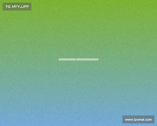 费尔明坚定信念继续留在巴萨 他相信本赛季能够实现个人和球队成功 费尔明坚定信念继续留在巴萨 他相信本赛季能够实现个人和球队成功