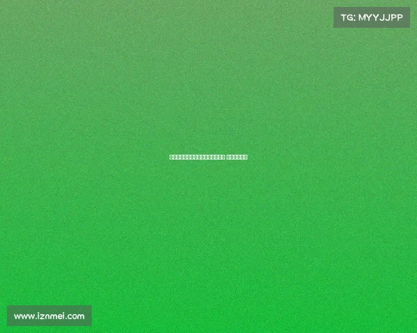 那不勒斯认为卢卡和努涅斯身价过高 暂停转会谈判