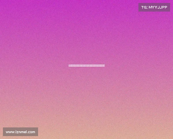 马卡报道:米兰曼联争夺格拉瓦伦西亚与经纪人会谈深入 马卡报道:米兰曼联争夺格拉瓦伦西亚与经纪人会谈深入