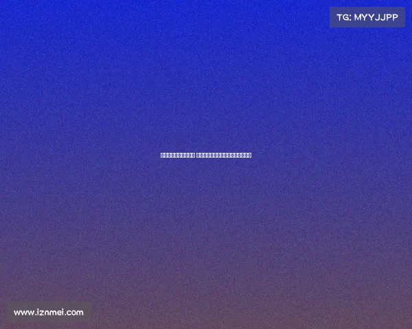 巴萨新援捧甘伯杯合影 金球奖无现金奖励但设激励奖金条款 巴萨新援捧甘伯杯合影 金球奖无现金奖励但设激励奖金条款