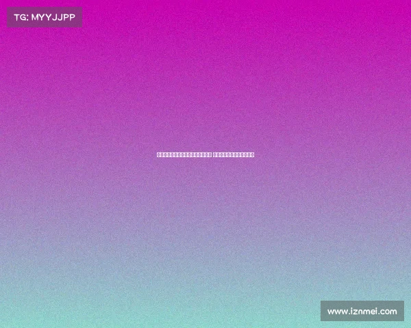 欧冠夺冠赔率前十：卫冕冠军居第三 皇马不敌枪手巴萨红军领跑