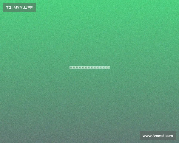 法甲赛场上的拉美风采：巴西阿根廷球员闪耀法国足球新篇章