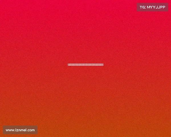 法尔克透露埃贝尔首选巴尔科拉并锁定拉什福德为新核心 法尔克透露埃贝尔首选巴尔科拉并锁定拉什福德为新核心