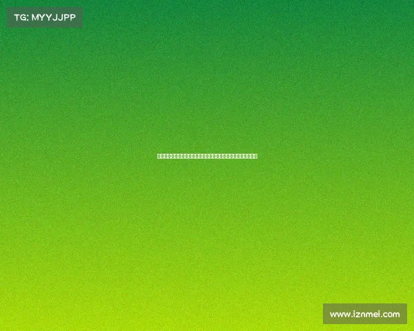 篮协掌门人全程陪伴中国男篮进亚洲杯决赛动情落泪彰显深厚情感