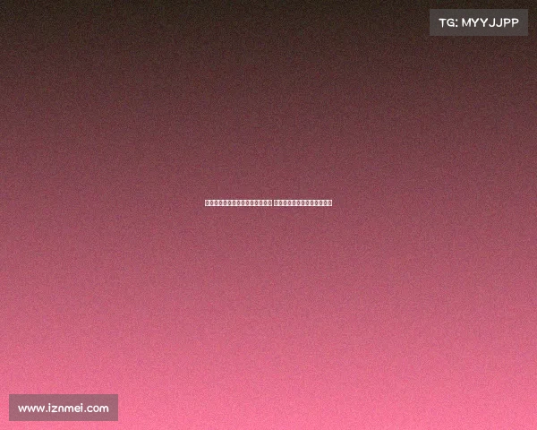 苏莱表示加斯佩里尼给予更多自由 渴望不断进步并攻入更多进球 苏莱表示加斯佩里尼给予更多自由 渴望不断进步并攻入更多进球