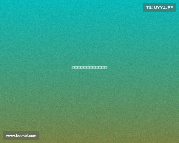 罗马诺：那不勒斯前锋小西蒙尼转会都灵交易接近完成