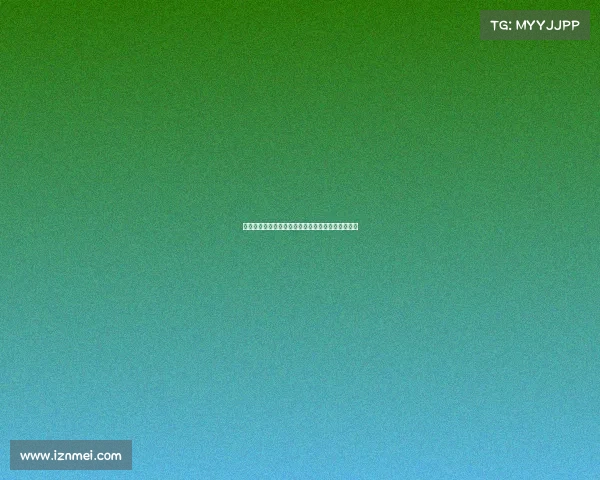 英超官方认证账号助力球迷互动打造更精彩赛事体验 英超官方认证账号助力球迷互动打造更精彩赛事体验