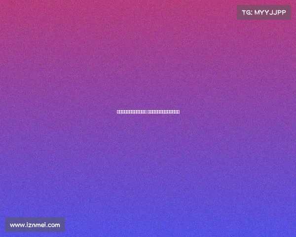 西甲精彩赛事直播全程跟踪 追踪每场比赛实时进展和分析 西甲精彩赛事直播全程跟踪 追踪每场比赛实时进展和分析