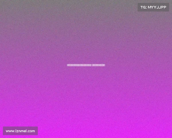 萨尼亚盛赞阿尔特塔和厄德高厨艺出色 表示永远是枪手一员