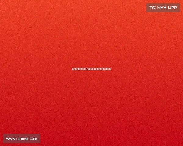 颜值飙升如少女形象 福原爱重返中国新岗位助力富豪还债 颜值飙升如少女形象 福原爱重返中国新岗位助力富豪还债