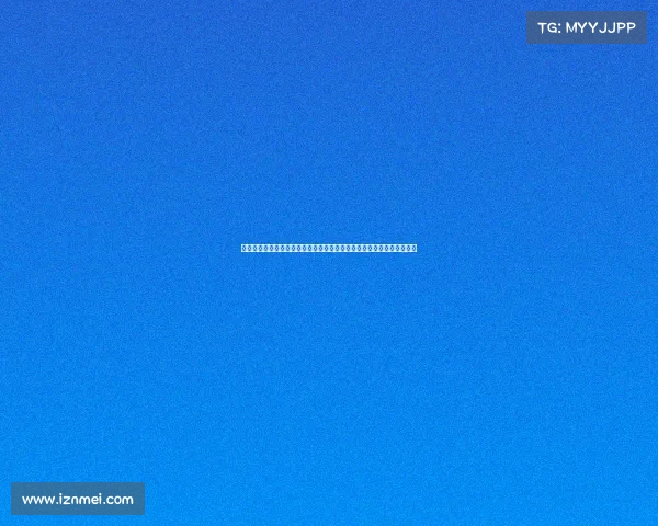 法甲精彩赛事实时电视直播全程跟踪，助您不错过每一场激动人心的对决