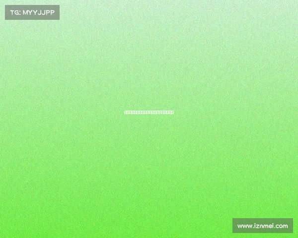 特拉福德：门将的孤独与坚信回归曼城的信念