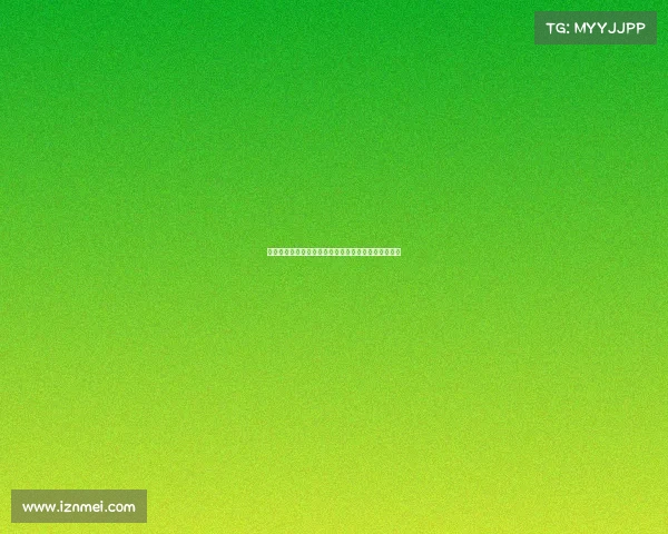 穆西亚拉腓骨骨折伴踝关节脱臼将接受手术并长期缺阵