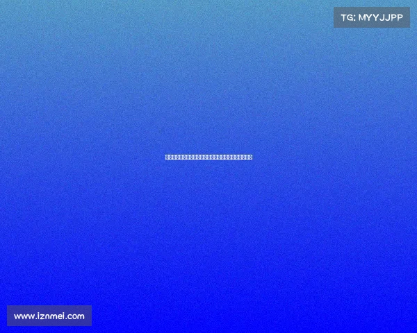 老当益壮吉鲁再进神仙球引发枪手蓝军米兰球迷集体回忆